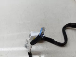 96120L2400 Hyundai-Kia Адаптер USB сетевой Kia K5 3 Арт E90411767, вид 3