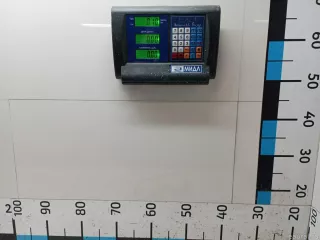 96120L2400 Hyundai-Kia Адаптер USB сетевой Kia K5 3 Арт E90411767, вид 4