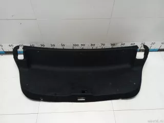 81051L2000 Hyundai-Kia Обшивка крышки багажника Kia K5 3 Арт E90413105