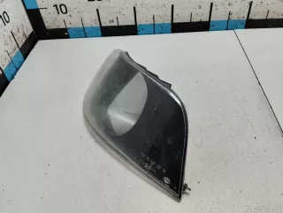 30621831 Volvo Указатель поворота левый белый Volvo S40 1 Арт E90413325, вид 1