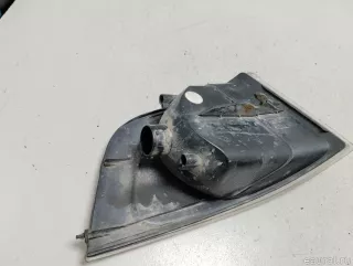 30621831 Volvo Указатель поворота левый белый Volvo S40 1 Арт E90413325, вид 4
