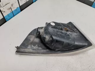 30621831 Volvo Указатель поворота левый белый Volvo S40 1 Арт E90413325, вид 6