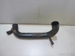 14460EB31A Nissan Патрубок интеркулера Nissan Navara D23 Арт E22750609