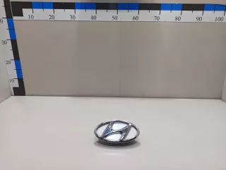 81260C1500WC9 Hyundai-Kia Кнопка открывания багажника Hyundai Sonata (LF) Арт E23545708