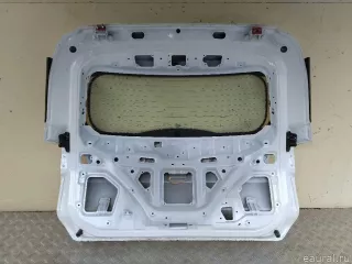  Дверь багажника со стеклом Chery Tiggo  2 Арт E23556684, вид 11