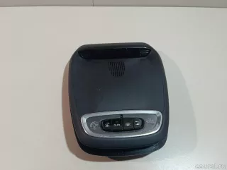 32275591 Volvo Плафон салонный Volvo S90 2 Арт E23557186