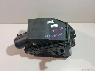 31474862 Volvo Корпус воздушного фильтра Volvo XC60 2 Арт E23557479