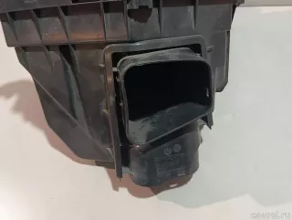 31474862 Volvo Корпус воздушного фильтра Volvo XC60 2 Арт E23557479, вид 3