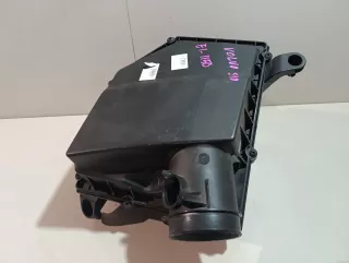 31474862 Volvo Корпус воздушного фильтра Volvo XC60 2 Арт E23557479, вид 5