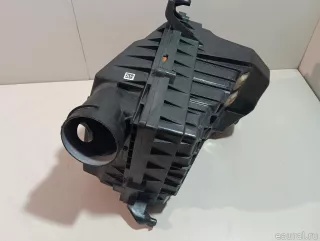 31474862 Volvo Корпус воздушного фильтра Volvo XC60 2 Арт E23557479, вид 6