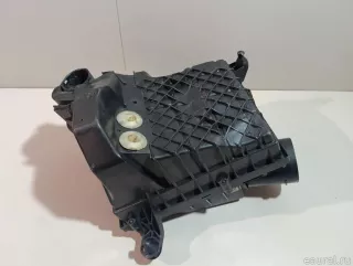 31474862 Volvo Корпус воздушного фильтра Volvo XC60 2 Арт E23557479, вид 9