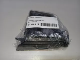 64229329585 BMW Дефлектор воздушный BMW 5 G30/G31 Арт E23558016, вид 7
