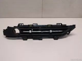 401001059AAABK Chery Дефлектор воздушный Chery Tiggo  2 Арт E23558047, вид 1
