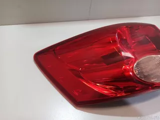 33550TL4G01 Honda Фонарь задний наружный левый Honda Accord 9 Арт E23558225, вид 3