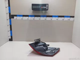 33550TL4G01 Honda Фонарь задний наружный левый Honda Accord 9 Арт E23558225, вид 10