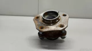 204000065AA Chery Ступица задняя Chery Tiggo  2 Арт E23558379, вид 2