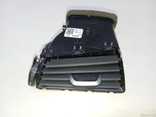64229329545 BMW Дефлектор обдува салона BMW X6 G06 Арт E23558449, вид 2