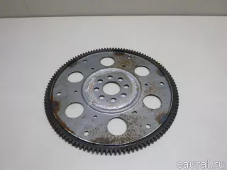 3210112120 Toyota Маховик Lexus UX Арт E23560348