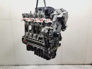 36001431 Volvo Двигатель Volvo XC70 3 Арт E23560591, вид 1