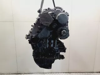 36001431 Volvo Двигатель Volvo XC70 3 Арт E23560591, вид 11