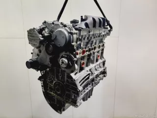36001431 Volvo Двигатель Volvo XC70 3 Арт E23560591, вид 12