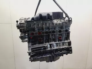 36001431 Volvo Двигатель Volvo XC70 3 Арт E23560591, вид 13