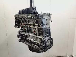 36001431 Volvo Двигатель Volvo XC70 3 Арт E23560591, вид 14