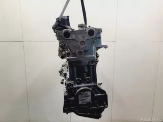 36001431 Volvo Двигатель Volvo XC70 3 Арт E23560591, вид 15