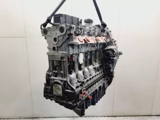 36001431 Volvo Двигатель Volvo XC70 3 Арт E23560591, вид 16