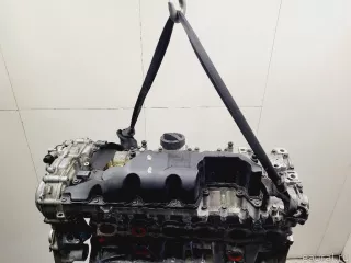 36001431 Volvo Двигатель Volvo XC70 3 Арт E23560591, вид 18