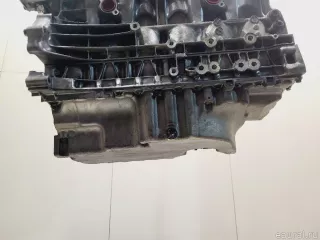 36001431 Volvo Двигатель Volvo XC70 3 Арт E23560591, вид 19