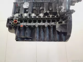 36001431 Volvo Двигатель Volvo XC70 3 Арт E23560591, вид 20