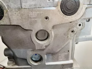 36001431 Volvo Двигатель Volvo XC70 3 Арт E23560591, вид 25