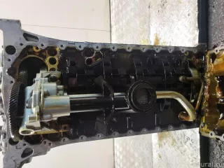 36001431 Volvo Двигатель Volvo XC70 3 Арт E23560591, вид 3