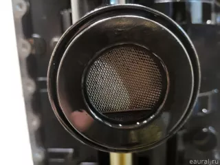 36001431 Volvo Двигатель Volvo XC70 3 Арт E23560591, вид 6