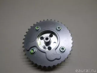1307025020 Toyota Механизм изменения фаз ГРМ Toyota Camry XV70 Арт E23561198, вид 1