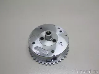 1307025020 Toyota Механизм изменения фаз ГРМ Toyota Camry XV70 Арт E23561198, вид 2