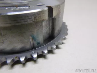 1307025020 Toyota Механизм изменения фаз ГРМ Toyota Camry XV70 Арт E23561198, вид 4