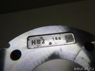 1307025020 Toyota Механизм изменения фаз ГРМ Toyota Camry XV70 Арт E23561198, вид 6