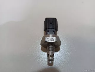 8944833010 Toyota Датчик давления масла Lexus UX Арт E23561853, вид 6
