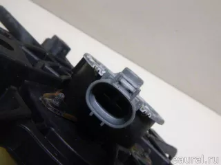 LF4J15025E Mazda Вентилятор радиатора Mazda 6 3 Арт E23563491, вид 20