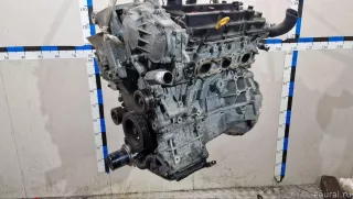 10102JP0A2 Nissan Двигатель Nissan Murano Z52 Арт E23564288, вид 2