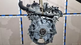 10102JP0A2 Nissan Двигатель Nissan Murano Z52 Арт E23564288, вид 5