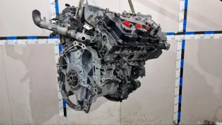 10102JP0A2 Nissan Двигатель Nissan Murano Z52 Арт E23564288, вид 6