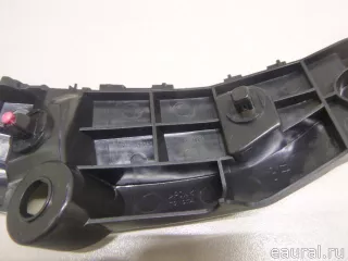 5253542050 Toyota Направляющая переднего бампера правая Toyota Rav 4 5 Арт E23564445, вид 7
