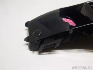5253542050 Toyota Направляющая переднего бампера правая Toyota Rav 4 5 Арт E23564465, вид 10