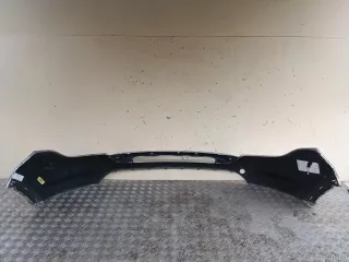 BB5Z17D957ACP Ford Бампер передний Ford Explorer 5 restailing Арт E23564664, вид 6