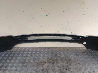 BB5Z17D957ACP Ford Бампер передний Ford Explorer 5 restailing Арт E23564664, вид 8