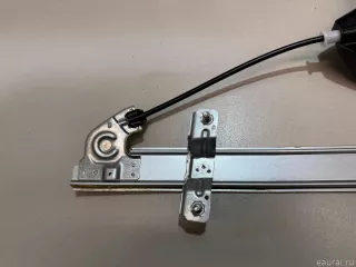 698400R080 Toyota Стеклоподъемник электр. задний левый Toyota Rav 4 5 Арт E23564827, вид 11