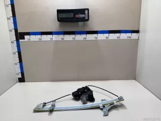 698400R080 Toyota Стеклоподъемник электр. задний левый Toyota Rav 4 5 Арт E23564827, вид 14